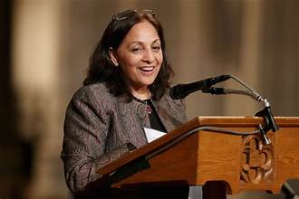 Faith & Feminism: Can African Women Lead Religious Institutions?